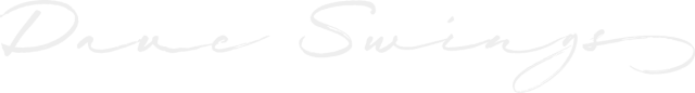 Dave Swings - Premium Jazz Entertainment