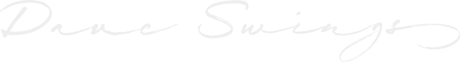 Dave Swings - Premium Jazz Entertainment Scotland