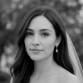 Lyndsey