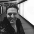 Jamie Duffin